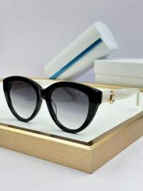 Picture of Jimmy Choo Sunglasses _SKUfw73185276fw